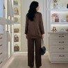 Ensemble
