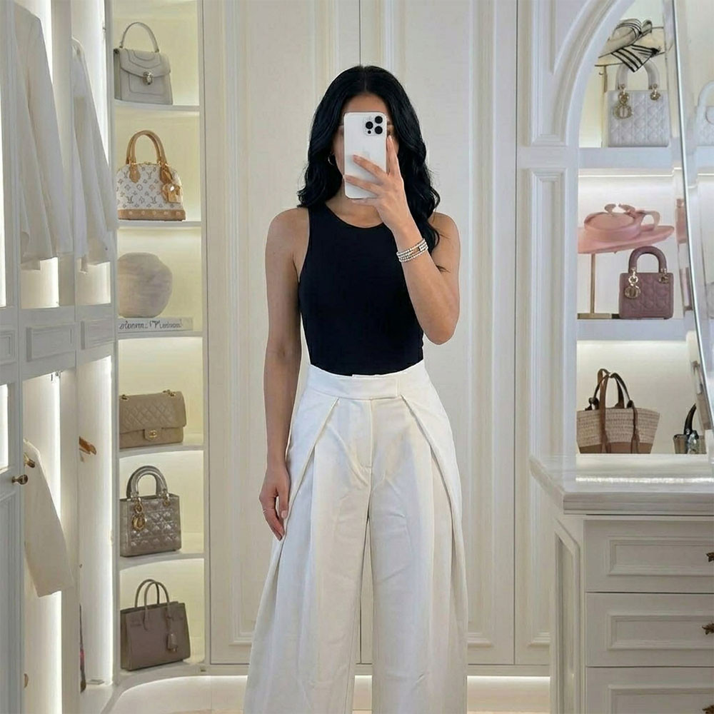 Pantalon