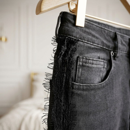 Jean
