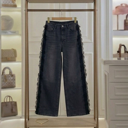 Jean