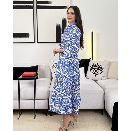 Robe