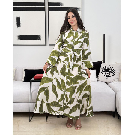 Robe