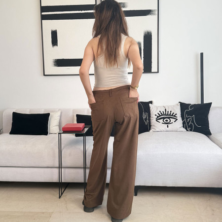 Pantalon