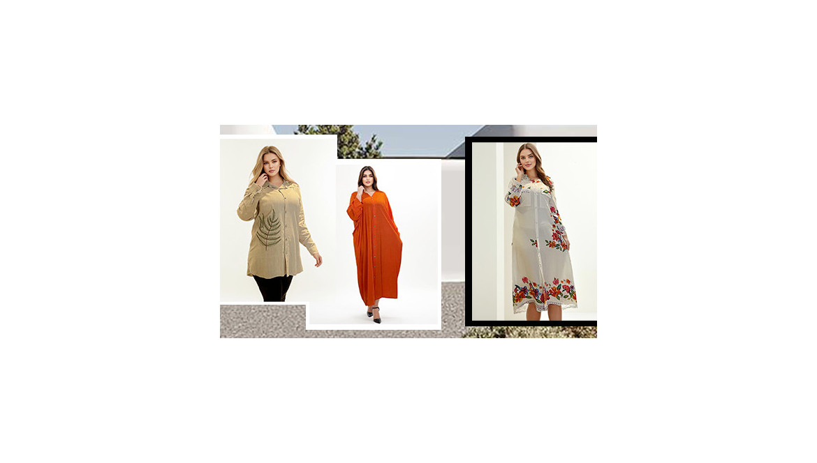 Comment Bien Choisir Ses Vêtements Grande Taille Comment Bien Choisir Ses Vêtements Grande Taille