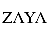 ZAYA